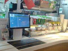 -老乡鸡(旭辉御府店)