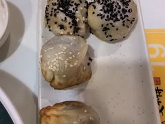 -咬不得高祖生煎·简餐(高银街店)
