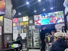 -宜宾燃面非遗传承店