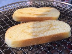 -まるみち   丸道东京烧肉(虹梅路店)