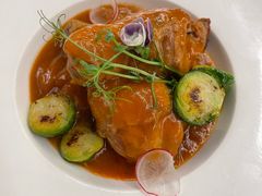-PlantsEatery·植物食堂(REX春熙店)
