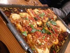 -成都烧烤(川大店)