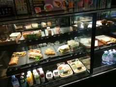 -星巴克(无锡大东方店)