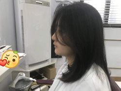 -镁连社·美联社