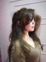 -Hair Glam 格拉姆造型旗舰店