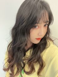 -Hair  Gallery