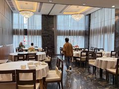 -和平馆·地道港澳茶餐厅(西门口店)