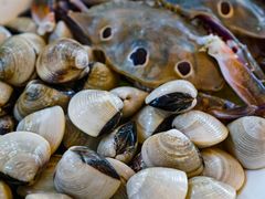 -巽寮印象美食部落餐厅·海鲜·地方特色菜(惠州体验店)