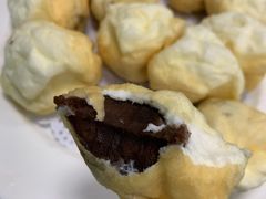-国庆烧麦馆