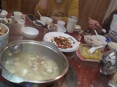 -厨房好味(国贸店)