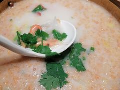 -苏小柳点心·手作小笼包(浦东嘉里城分院)