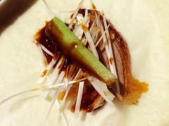 -永泰福朋喜来登酒店-宜客乐自助餐厅(远大路店)