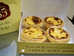 -安德鲁饼店(总店)