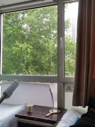 -悟空祛痘·诺奖技术专业店