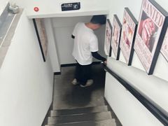 -HONGA HONGA雄家(曹路店)