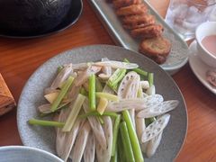 -莲餐厅·湖北菜·潜江小龙虾店(愚园路店)