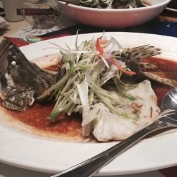 -惠食佳·宴会厅(滨江西路店)