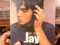 -独音唱片 Indie Music