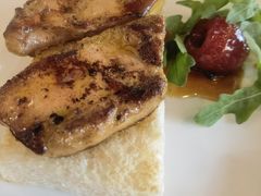 -LA MAISON公鸡和龙(蛇口店)