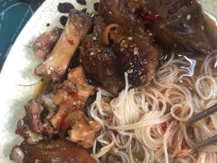 -贤花饭店(凯德店)