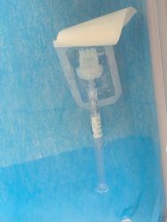 -深圳米兰柏羽医疗美容医院