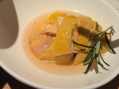-沛家·西餐Brunch·直火料理