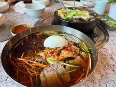 -高丽屋(天宁寺店)