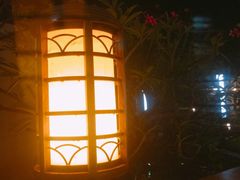 -江门恒大泉都
