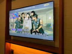 -星聚会KTV(合生汇黑金店)