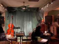 -Tango by Ala House