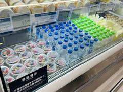 -山姆餐吧(山姆会员商店店)