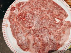 -楠火锅(太古里总店)