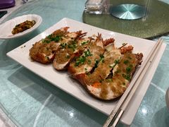 -阳光假日大酒店-西餐·自助餐