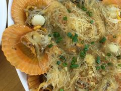 -明记海鲜大排档(巽寮湾店)