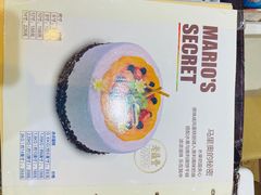 -老鼎丰(乐松购物广场店)