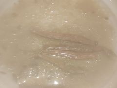 -沪华海鲜大酒楼(南汇店)
