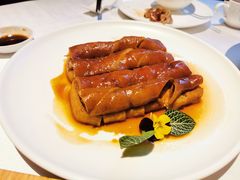 -炳胜品味(海印总店)