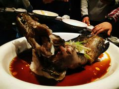 -徐记海鲜(汉城湖|太奥店)