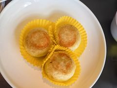 -筱爷叔·上海传统手工菜(新桥店)