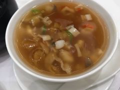 -御彩酒家(东风东路店)
