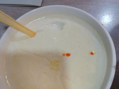 -青海宋家酿皮(汇翠花园店)
