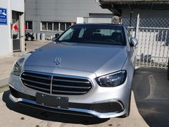 -奔驰北京鹏龙星徽(西大望路店)