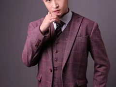-天才声少儿口才培训中心(世纪金源店)