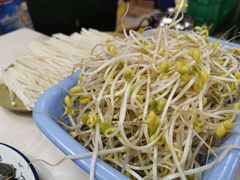 -德优正宗川菜馆