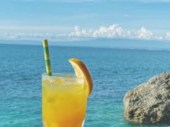 -Rock Bar Bali(Bali)