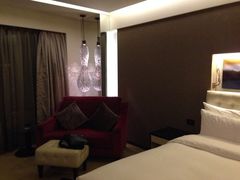 iphone_upload_pic-大连富丽华大酒店