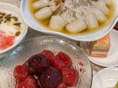 -五星桥原切肥牛火锅(怀德桥店)