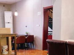 -19号私房菜(云南路店)