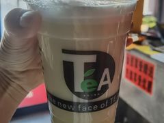 -父子俩鸡蛋灌饼(角门店)