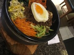 -韩罗苑(万象城店)
